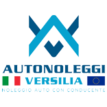 Autonoleggi Versilia